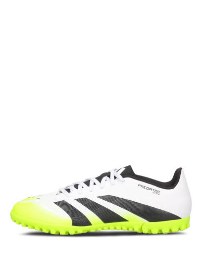 Бутси Adidas PREDATOR CLUB TF - 174428, фото 1 - інтернет-магазин MEGASPORT