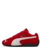 Кросівки дитячі Puma Speedcat Jr