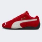 Кросівки Puma Speedcat Jr, фото 1 - інтернет магазин MEGASPORT