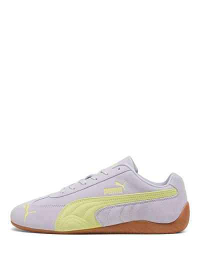 Кросівки Puma Speedcat OG - 173947, фото 1 - інтернет-магазин MEGASPORT