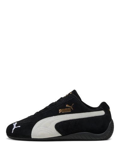 Кросівки Puma Speedcat Jr - 175054, фото 1 - інтернет-магазин MEGASPORT
