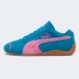 Кросівки Puma Speedcat OG, фото 1 - інтернет магазин MEGASPORT