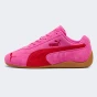Кросівки Puma Speedcat OG, фото 1 - інтернет магазин MEGASPORT