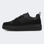 Кеди Champion rd18 utility wp low low cut shoe, фото 1 - інтернет магазин MEGASPORT