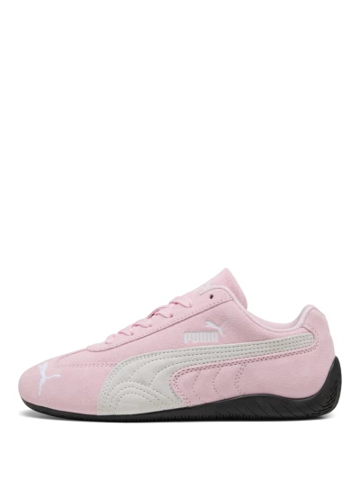 Кросівки Puma Speedcat OG - 173140, фото 1 - інтернет-магазин MEGASPORT