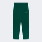 Спортивнi штани Champion elastic cuff pants, фото 6 - інтернет магазин MEGASPORT