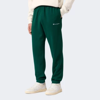 elastic cuff pants 176270 купити в MEGASPORT, фото 1 elastic cuff pants - 176270, фото 1 - інтернет-магазин MEGASPORT