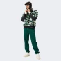 Спортивнi штани Champion elastic cuff pants, фото 3 - інтернет магазин MEGASPORT