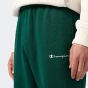 Спортивнi штани Champion elastic cuff pants, фото 5 - інтернет магазин MEGASPORT