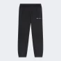 Спортивнi штани Champion elastic cuff pants, фото 6 - інтернет магазин MEGASPORT