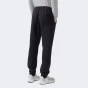 Спортивнi штани Champion elastic cuff pants, фото 2 - інтернет магазин MEGASPORT