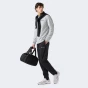 Спортивнi штани Champion elastic cuff pants, фото 3 - інтернет магазин MEGASPORT