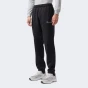 Спортивнi штани Champion elastic cuff pants, фото 1 - інтернет магазин MEGASPORT