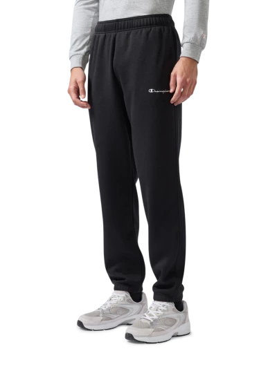 Спортивнi штани Champion elastic cuff pants - 176271, фото 1 - інтернет-магазин MEGASPORT