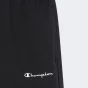 Спортивнi штани Champion elastic cuff pants, фото 5 - інтернет магазин MEGASPORT