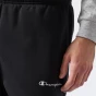 Спортивнi штани Champion elastic cuff pants, фото 4 - інтернет магазин MEGASPORT