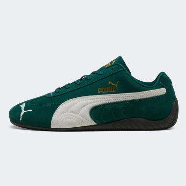 Speedcat OG