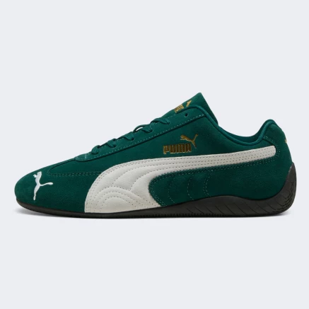 Кросівки Puma Speedcat OG - 173141 Кросівки Puma Speedcat OG - 173141
