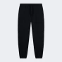 Спортивнi штани Champion woven cargo pants, фото 6 - інтернет магазин MEGASPORT
