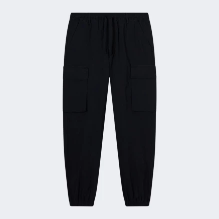 Спортивнi штани Champion woven cargo pants - 176273, фото 6 - інтернет-магазин MEGASPORT
