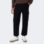 Спортивнi штани Champion woven cargo pants, фото 1 - інтернет магазин MEGASPORT