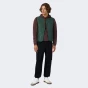 Спортивнi штани Champion woven cargo pants, фото 3 - інтернет магазин MEGASPORT