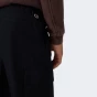 Спортивнi штани Champion woven cargo pants, фото 5 - інтернет магазин MEGASPORT
