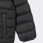 Куртка Champion hooded jacket, фото 4 - інтернет магазин MEGASPORT