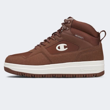 rd18 utility wp mid mid cut shoe