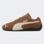 Кросівки Puma Speedcat OG, фото 1 - інтернет магазин MEGASPORT