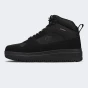 Кеди Champion rd18 utility wp mid mid cut shoe, фото 1 - інтернет магазин MEGASPORT