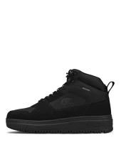rd18 utility wp mid mid cut shoe