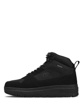 rd18 utility wp mid mid cut shoe