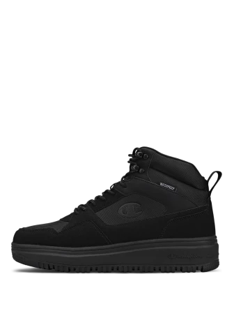 rd18 utility wp mid mid cut shoe