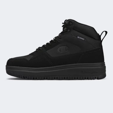 rd18 utility wp mid mid cut shoe