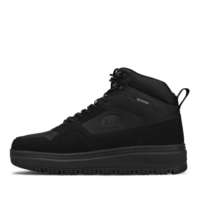rd18 utility wp mid mid cut shoe