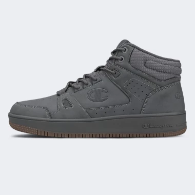 rd18 mid comb mid cut shoe