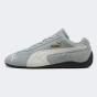 Кросівки Puma Speedcat OG, фото 1 - інтернет магазин MEGASPORT