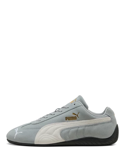 Кросівки Puma Speedcat OG - 172993, фото 1 - інтернет-магазин MEGASPORT