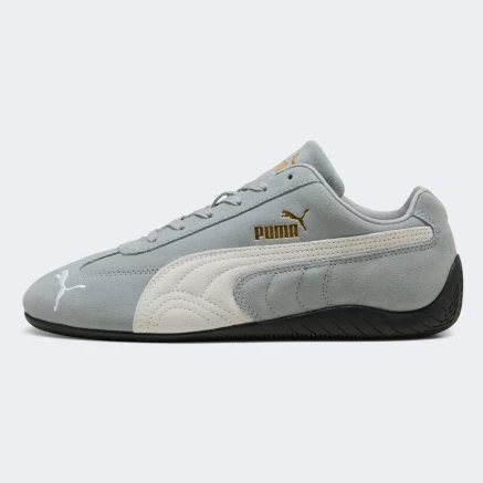 Кросівки Puma Speedcat OG - 172993, фото 1 - інтернет-магазин MEGASPORT