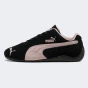 Кросівки Puma Speedcat OG, фото 1 - інтернет магазин MEGASPORT