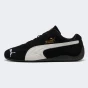 Кросівки Puma Speedcat OG, фото 1 - інтернет магазин MEGASPORT