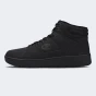 Кеди Champion rd18 mid comb mid cut shoe, фото 1 - інтернет магазин MEGASPORT