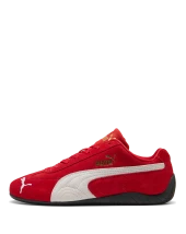 Speedcat OG Speedcat OG