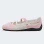 Балетки Puma Speedcat Ballet SD Wns, фото 1 - інтернет магазин MEGASPORT