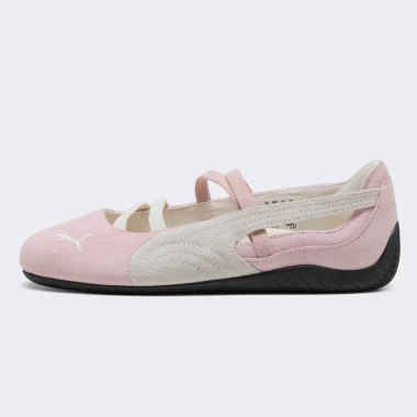 Speedcat Ballet SD Wns