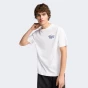 Футболка Puma GRAPHICS Moto Relaxed Tee, фото 1 - інтернет магазин MEGASPORT
