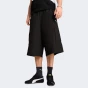 Шорти Puma FUTURE.PUMA.ARCHIVE Relaxed Cargo Jorts 16" WV, фото 1 - інтернет магазин MEGASPORT