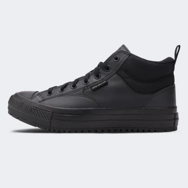 Chuck Taylor All Star Malden Street Boot
