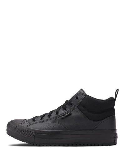 Кеди Converse Chuck Taylor All Star Malden Street Boot - 160181, фото 1 - інтернет-магазин MEGASPORT